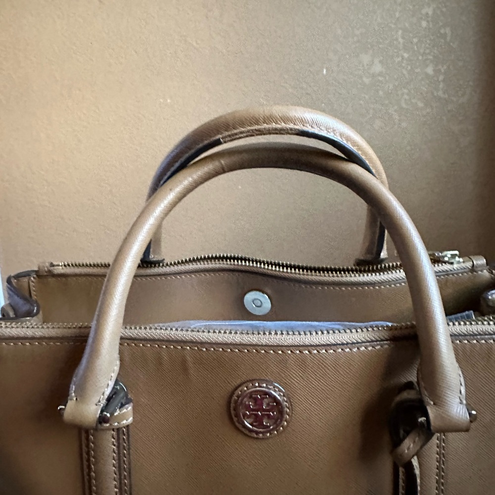 Authentic Tory Burch - image 6